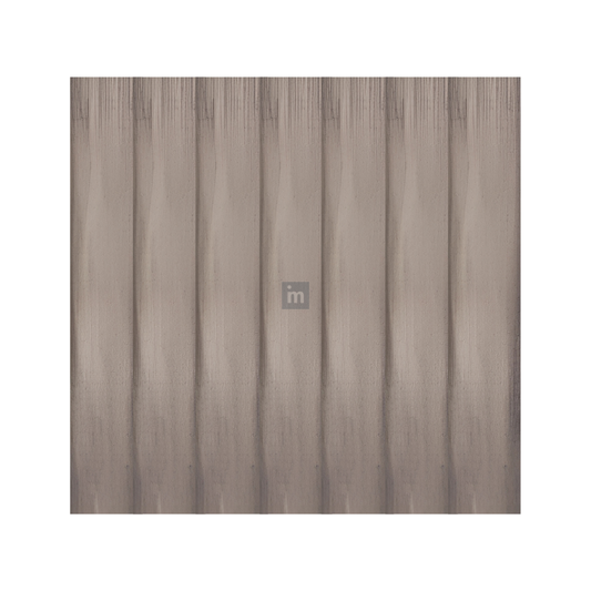 9002 - FRENCH BLEED - 1215MM X 196MM X 8.0MM  - WOODEN FLOORING -  SOLUTIA - FLOORING