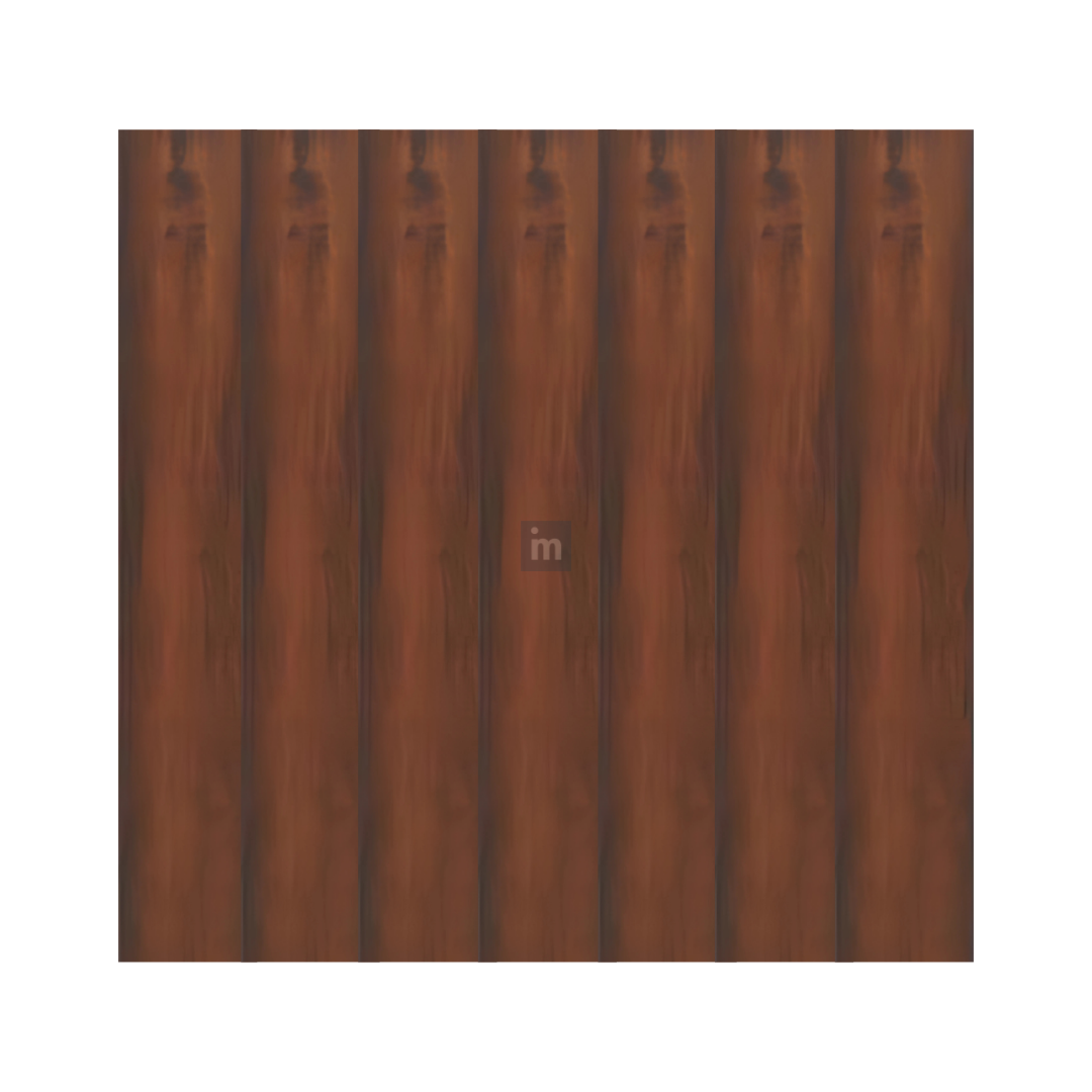 9003 - FRENCH BLEED - 1215MM X 196MM X 8.0MM  - WOODEN FLOORING -  SOLUTIA - FLOORING