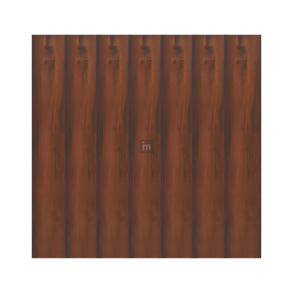 9003 - FRENCH BLEED - 1215MM X 196MM X 8.0MM  - WOODEN FLOORING -  SOLUTIA - FLOORING