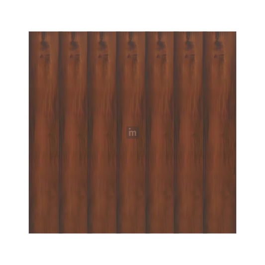 9003 - FRENCH BLEED - 1215MM X 196MM X 8.0MM  - WOODEN FLOORING -  SOLUTIA - FLOORING