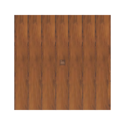 9004 - FRENCH BLEED - 1215MM X 196MM X 8.0MM  - WOODEN FLOORING -  SOLUTIA - FLOORING