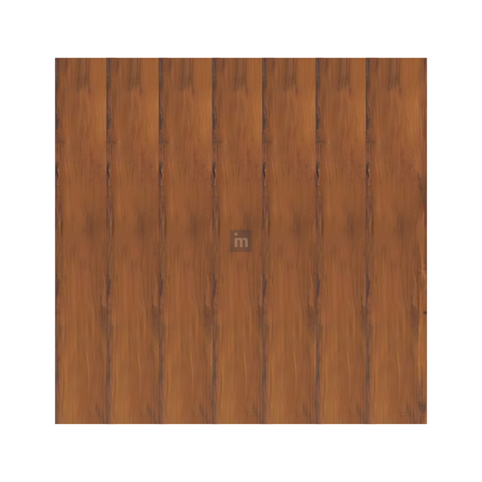 9004 - FRENCH BLEED - 1215MM X 196MM X 8.0MM  - WOODEN FLOORING -  SOLUTIA - FLOORING