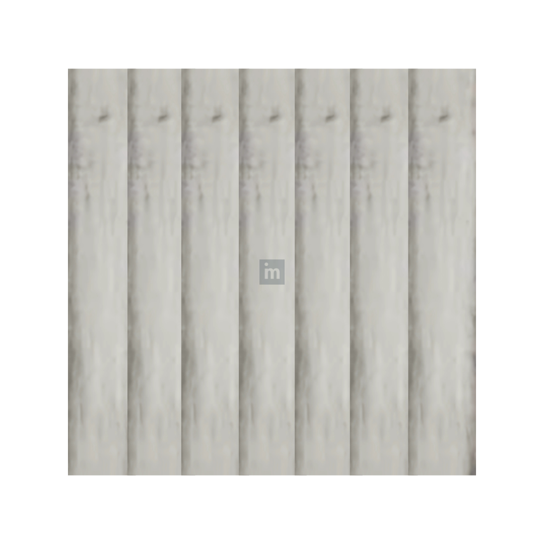 9005 - FRENCH BLEED - 1215MM X 196MM X 8.0MM  - WOODEN FLOORING -  SOLUTIA - FLOORING