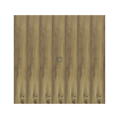 9006 - FRENCH BLEED - 1215MM X 196MM X 8.0MM  - WOODEN FLOORING -  SOLUTIA - FLOORING