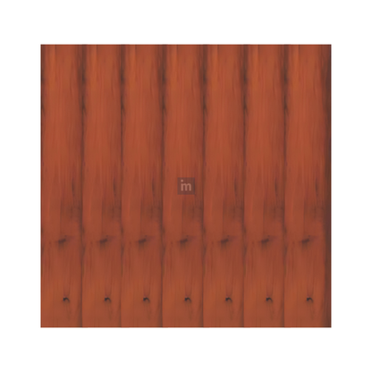 9007 - FRENCH BLEED - 1215MM X 196MM X 8.0MM  - WOODEN FLOORING -  SOLUTIA - FLOORING