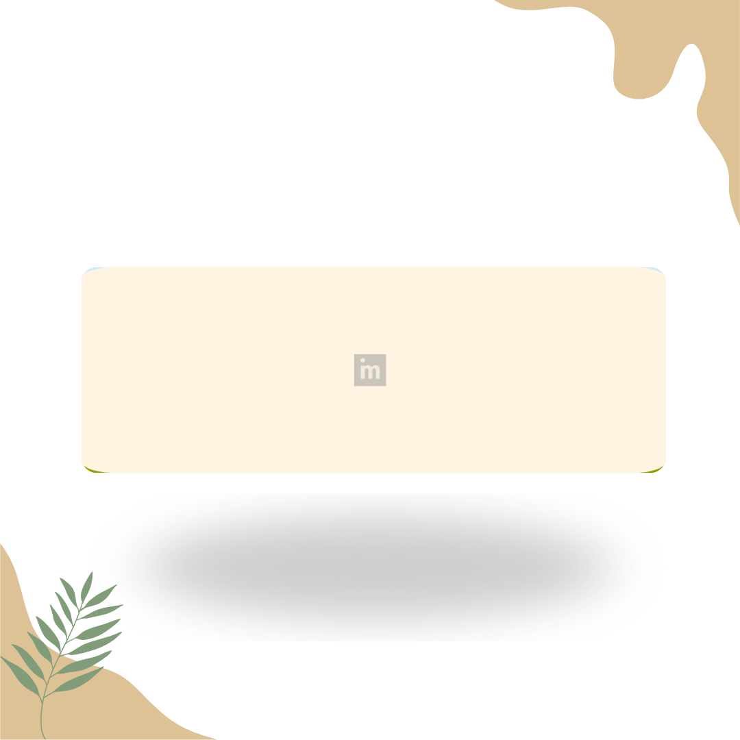 GEB - 13906 - 2440MM X 1220MM (8FT X 4FT) - 1.5MM ANTI SCRATCH ACRYLIC SHEET - CRYSTA