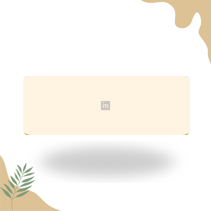 GEB - 13906 - 2440MM X 1220MM (8FT X 4FT) - 1.5MM ANTI SCRATCH ACRYLIC SHEET - CRYSTA