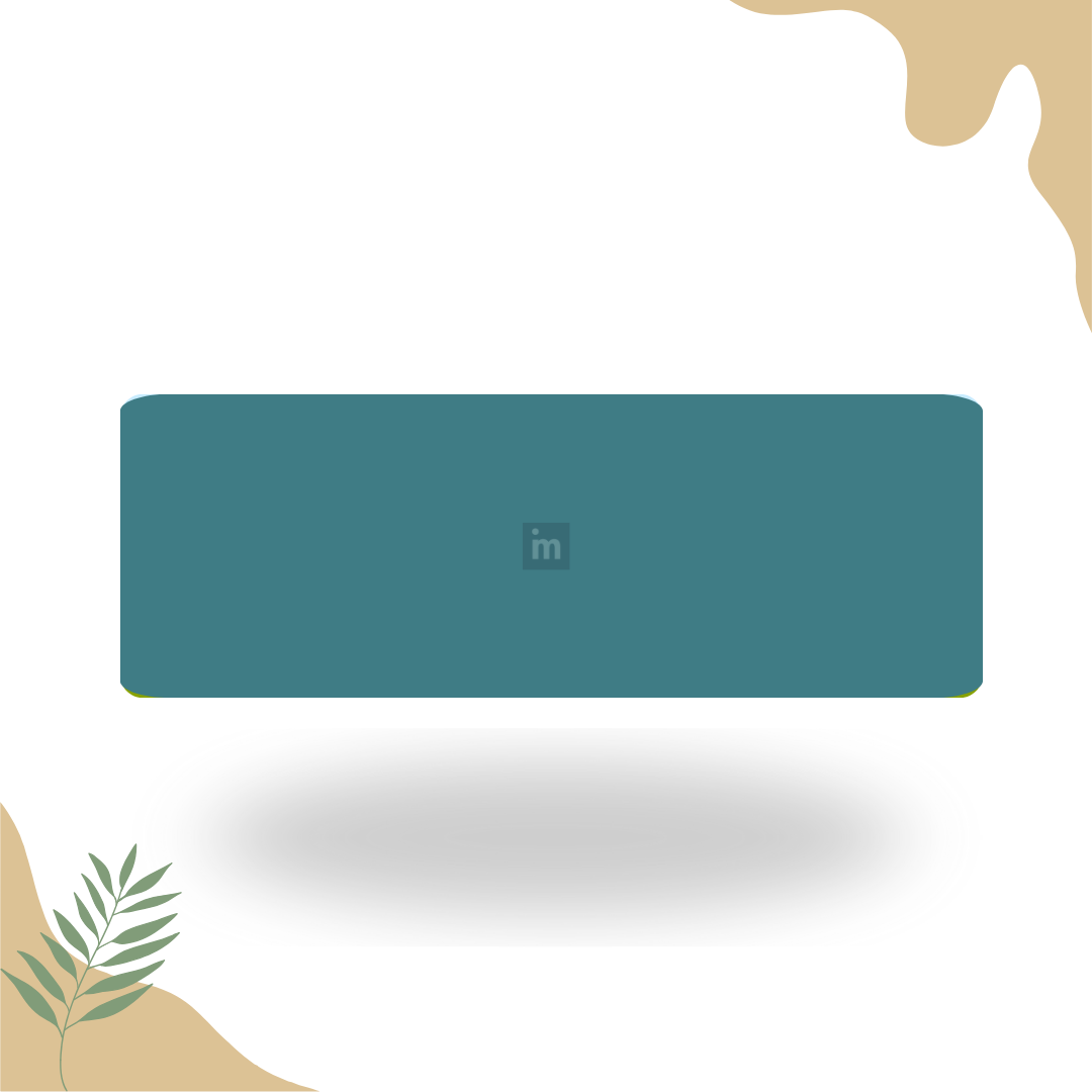 GEB - 13910 - 2440MM X 1220MM (8FT X 4FT) - 1.5MM ANTI SCRATCH ACRYLIC SHEET - CRYSTA