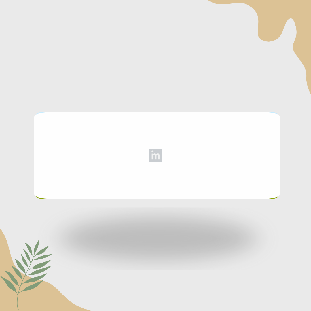 GEB - 13913 - 2440MM X 1220MM (8FT X 4FT) - 1.5MM ANTI SCRATCH ACRYLIC SHEET - CRYSTA