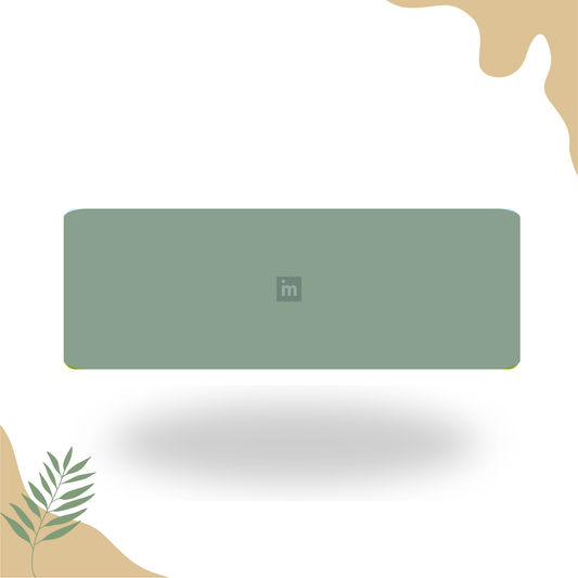 GEB - 13915 - 2440MM X 1220MM (8FT X 4FT) - 1.5MM ANTI SCRATCH ACRYLIC SHEET - CRYSTA