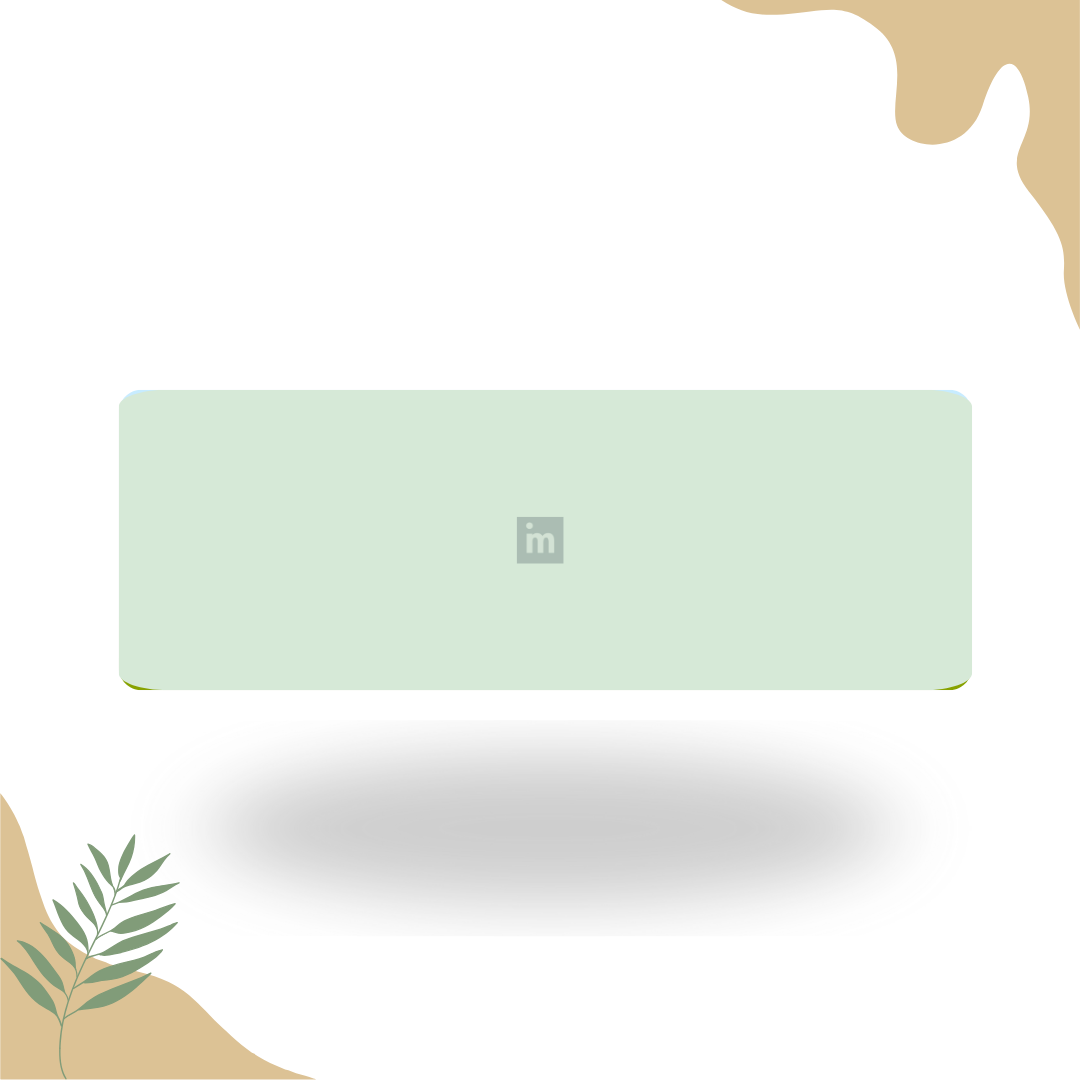 GEB - 13919 - 2440MM X 1220MM (8FT X 4FT) - 1.5MM ANTI SCRATCH ACRYLIC SHEET - CRYSTA