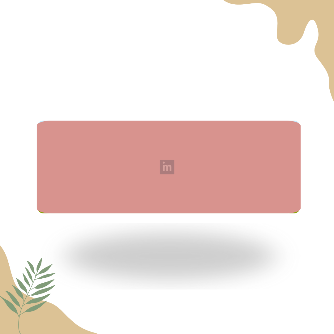 GEB - 13925 - 2440MM X 1220MM (8FT X 4FT) - 1.5MM ANTI SCRATCH ACRYLIC SHEET - CRYSTA