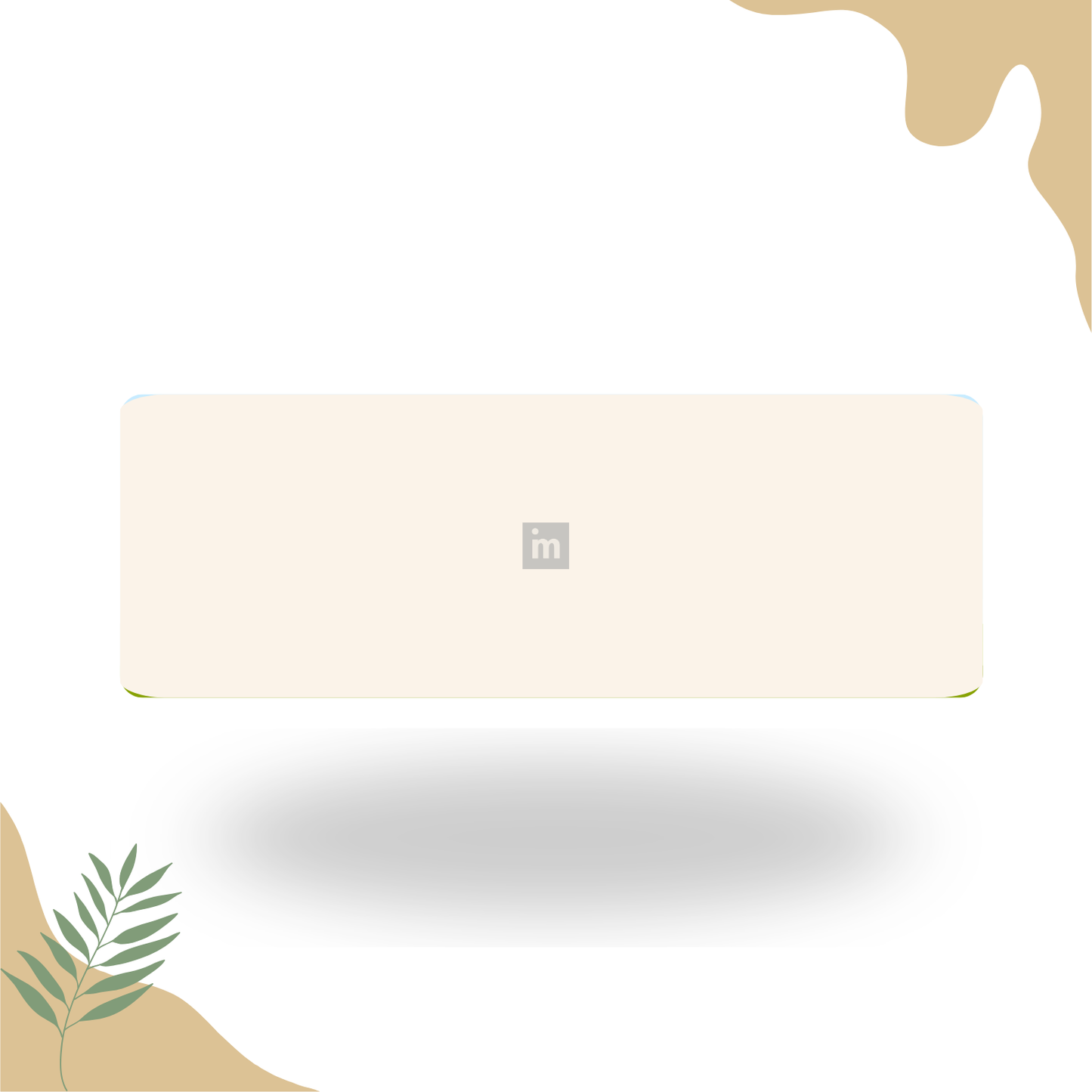 GEB - 14802 - 2440MM X 1220MM (8FT X 4FT) - 1.5MM ANTI SCRATCH ACRYLIC SHEET - CRYSTA