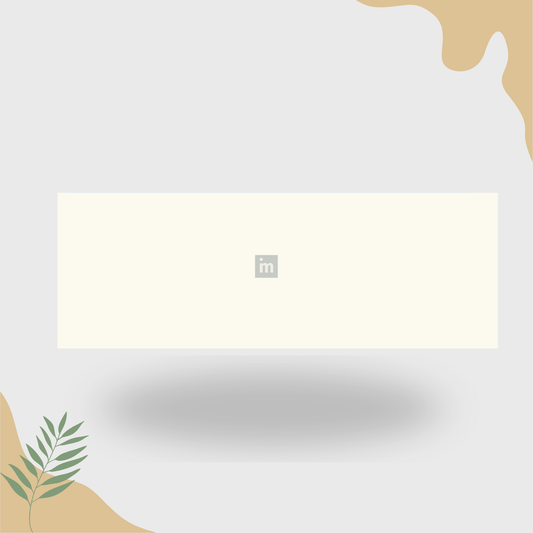 GEB - 14813 - 2440MM X 1220MM (8FT X 4FT) - 1.5MM ANTI SCRATCH ACRYLIC SHEET - CRYSTA