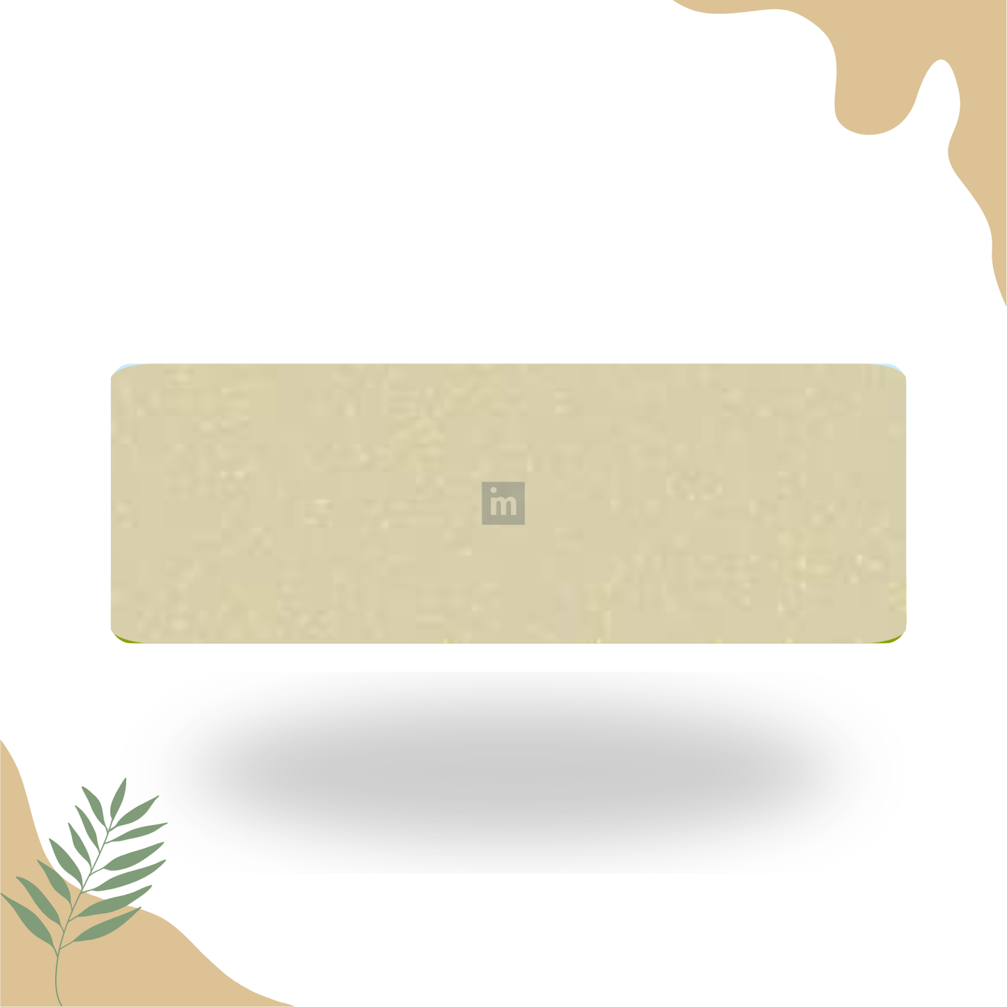 GEB - 14824 - 2440MM X 1220MM (8FT X 4FT) - 1.5MM ANTI SCRATCH ACRYLIC SHEET - CRYSTA