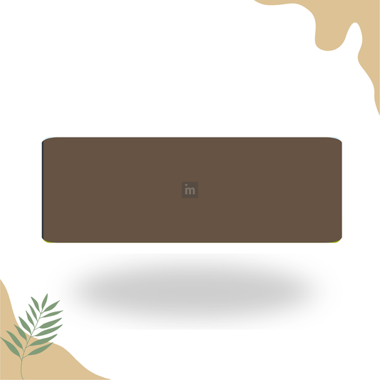 GEB - 14825 - 2440MM X 1220MM (8FT X 4FT) - 1.5MM ANTI SCRATCH ACRYLIC SHEET - CRYSTA