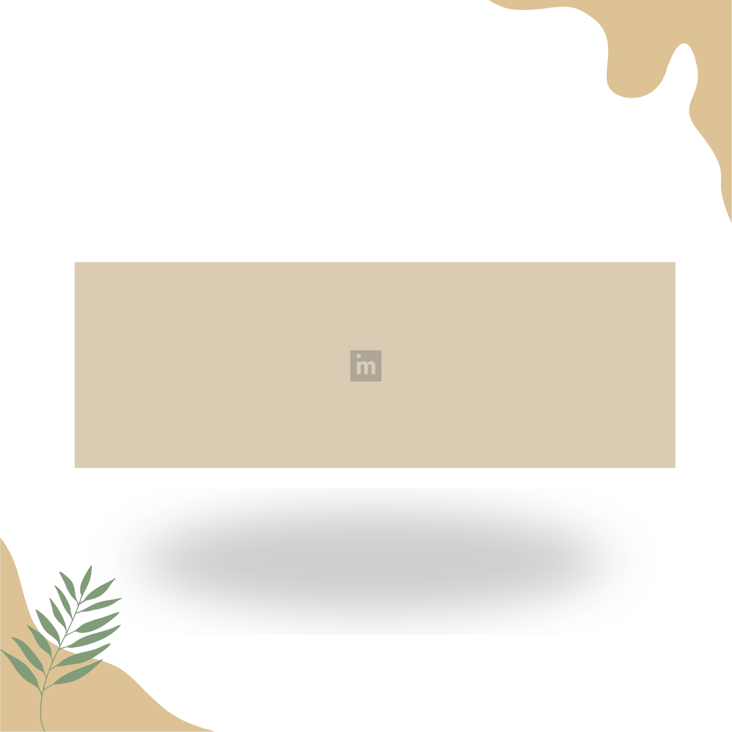 GEB - 14832 - 2440MM X 1220MM (8FT X 4FT) - 1.5MM ANTI SCRATCH ACRYLIC SHEET - CRYSTA