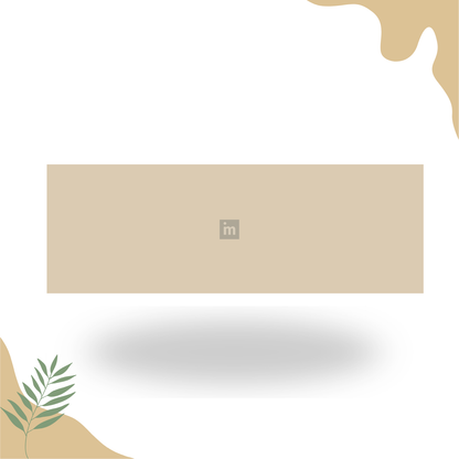 GEB - 14832 - 2440MM X 1220MM (8FT X 4FT) - 1.5MM ANTI SCRATCH ACRYLIC SHEET - CRYSTA