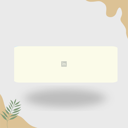 GEB - 14836 - 2440MM X 1220MM (8FT X 4FT) - 1.5MM ANTI SCRATCH ACRYLIC SHEET - CRYSTA