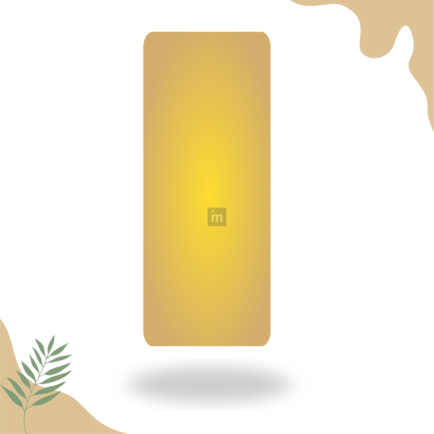 GL - 17904 - 2440MM X 1220MM (8FT X 4FT) - 1.5MM ANTI SCRATCH ACRYLIC SHEET - CRYSTA