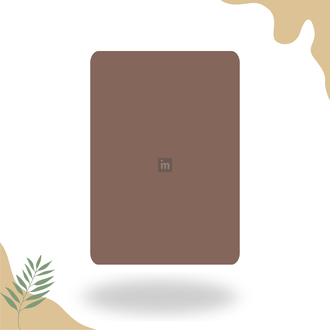 GL - 7702 - 2440MM X 1220MM (8FT X 4FT) - 1.5MM ANTI SCRATCH ACRYLIC SHEET - CRYSTA