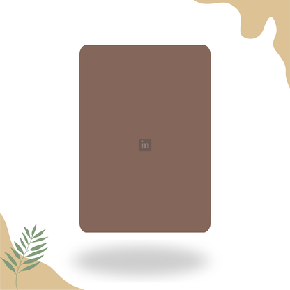 GL - 7702 - 2440MM X 1220MM (8FT X 4FT) - 1.5MM ANTI SCRATCH ACRYLIC SHEET - CRYSTA