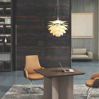 GL - 7959 - 2440MM X 1220MM (8FT X 4FT) - 1.5MM ANTI SCRATCH ACRYLIC SHEET - CRYSTA