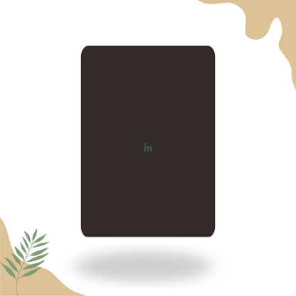 GL - 7704 - 2440MM X 1220MM (8FT X 4FT) - 1.5MM ANTI SCRATCH ACRYLIC SHEET - CRYSTA