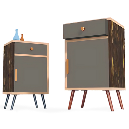 GL - 7704 - 2440MM X 1220MM (8FT X 4FT) - 1.5MM ANTI SCRATCH ACRYLIC SHEET - CRYSTA