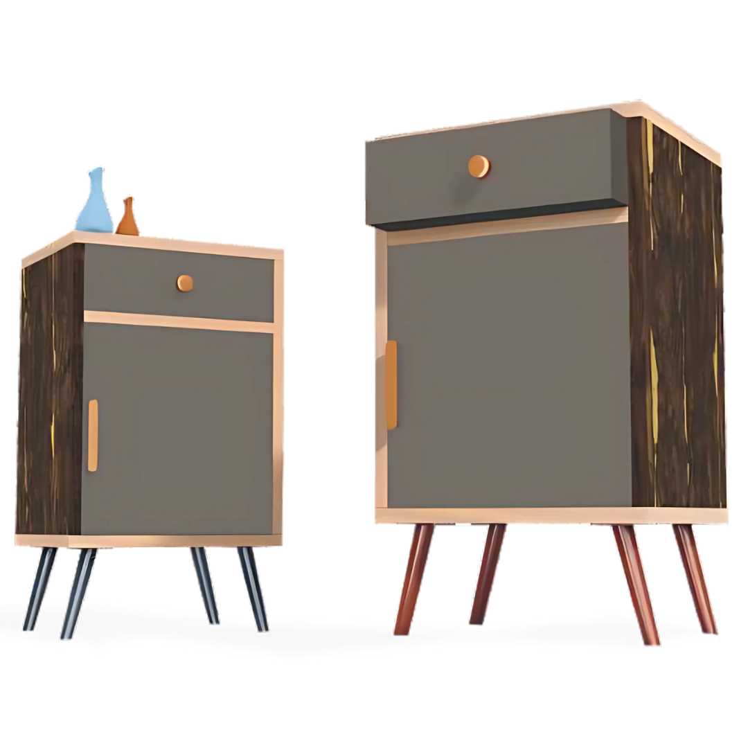 GL - 7953 - 2440MM X 1220MM (8FT X 4FT) - 1.5MM ANTI SCRATCH ACRYLIC SHEET - CRYSTA