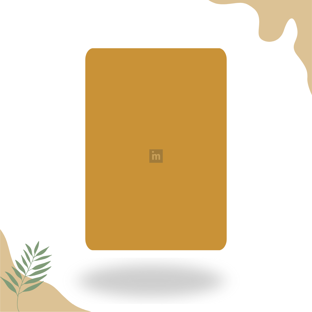 GL - 7708 - 2440MM X 1220MM (8FT X 4FT) - 1.5MM ANTI SCRATCH ACRYLIC SHEET - CRYSTA