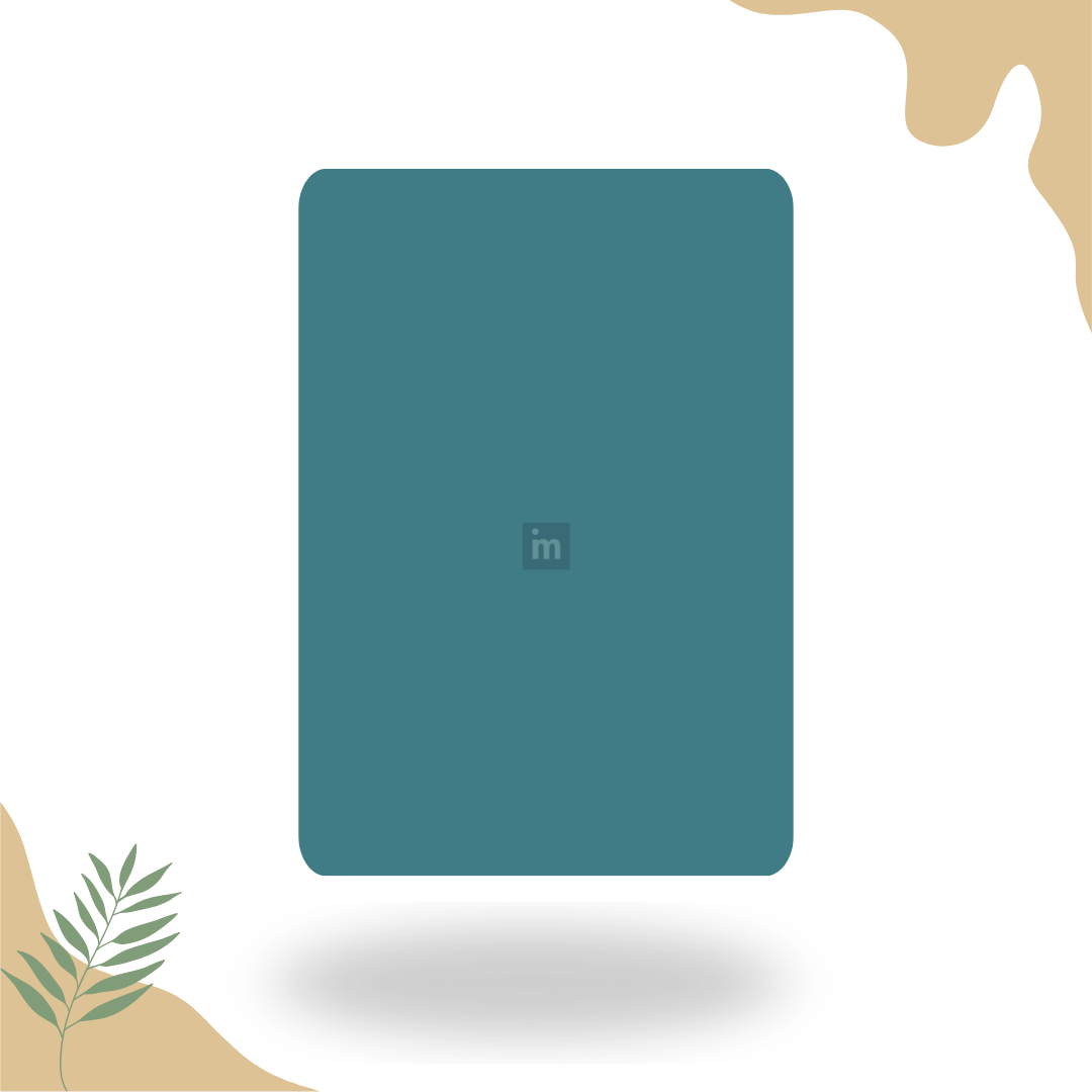 GL - 7710 - 2440MM X 1220MM (8FT X 4FT) - 1.5MM ANTI SCRATCH ACRYLIC SHEET - CRYSTA