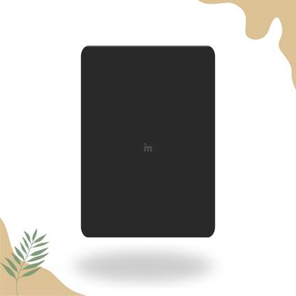 GL - 7712 - 2440MM X 1220MM (8FT X 4FT) - 1.5MM ANTI SCRATCH ACRYLIC SHEET - CRYSTA