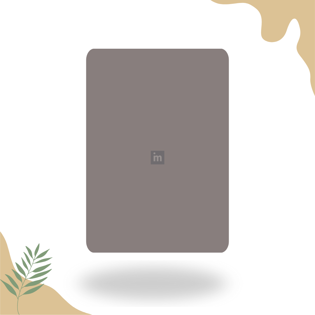 GL - 7714 - 2440MM X 1220MM (8FT X 4FT) - 1.5MM ANTI SCRATCH ACRYLIC SHEET - CRYSTA