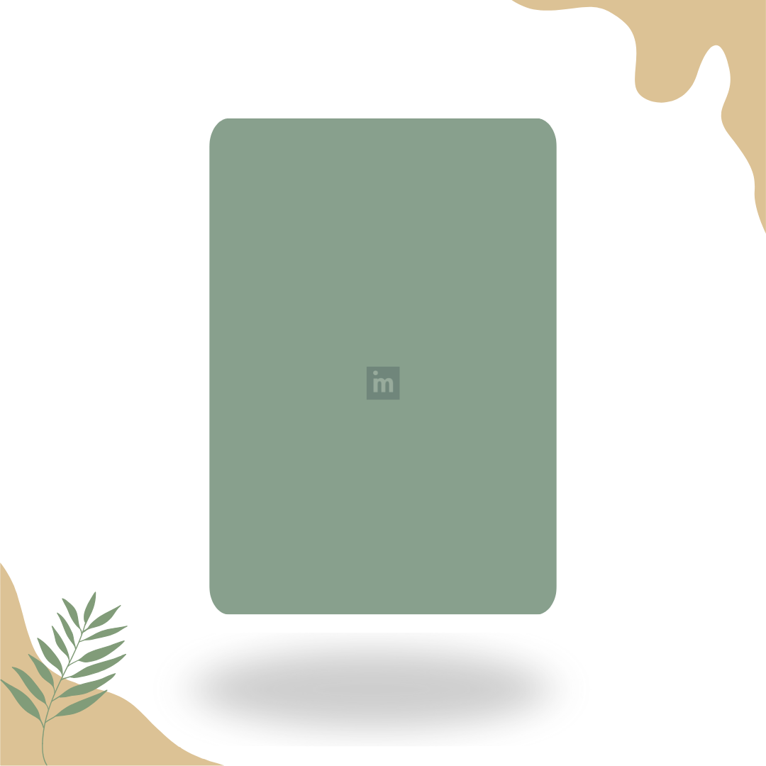 GL - 7715 - 2440MM X 1220MM (8FT X 4FT) - 1.5MM ANTI SCRATCH ACRYLIC SHEET - CRYSTA