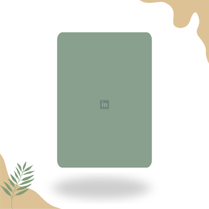 GL - 7715 - 2440MM X 1220MM (8FT X 4FT) - 1.5MM ANTI SCRATCH ACRYLIC SHEET - CRYSTA