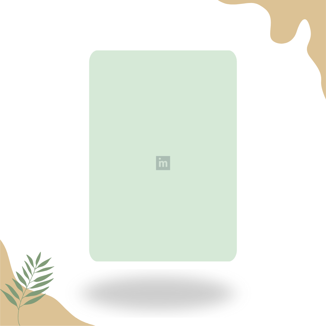 GL - 7719 - 2440MM X 1220MM (8FT X 4FT) - 1.5MM ANTI SCRATCH ACRYLIC SHEET - CRYSTA