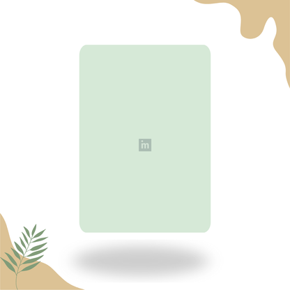 GL - 7719 - 2440MM X 1220MM (8FT X 4FT) - 1.5MM ANTI SCRATCH ACRYLIC SHEET - CRYSTA