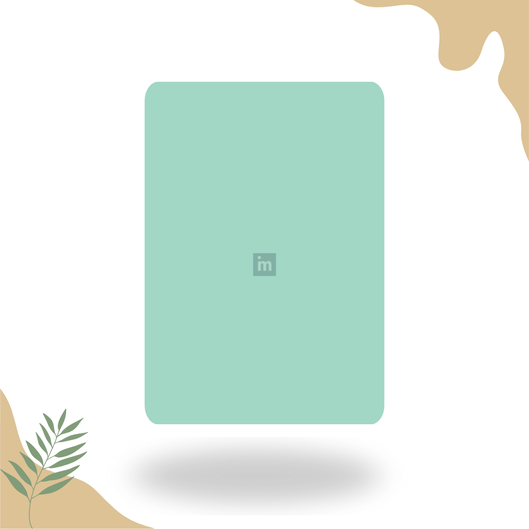 GL - 7720 - 2440MM X 1220MM (8FT X 4FT) - 1.5MM ANTI SCRATCH ACRYLIC SHEET - CRYSTA