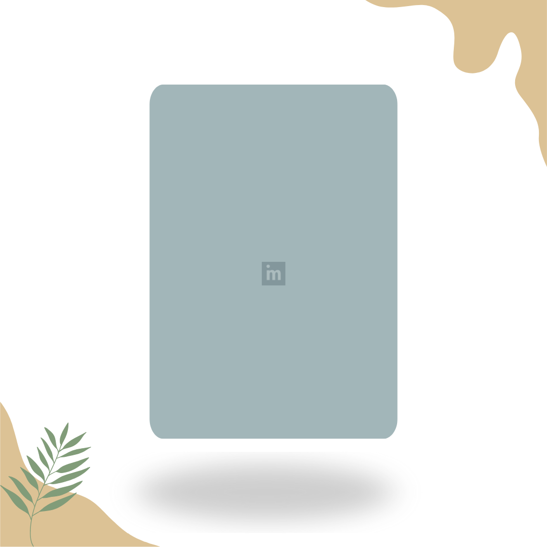 GL - 7722 - 2440MM X 1220MM (8FT X 4FT) - 1.5MM ANTI SCRATCH ACRYLIC SHEET - CRYSTA