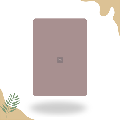 GL - 7723 - 2440MM X 1220MM (8FT X 4FT) - 1.5MM ANTI SCRATCH ACRYLIC SHEET - CRYSTA