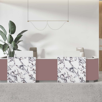 GL - 7723 - 2440MM X 1220MM (8FT X 4FT) - 1.5MM ANTI SCRATCH ACRYLIC SHEET - CRYSTA