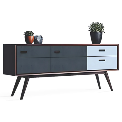 GL - 7961 - 2440MM X 1220MM (8FT X 4FT) - 1.5MM ANTI SCRATCH ACRYLIC SHEET - CRYSTA