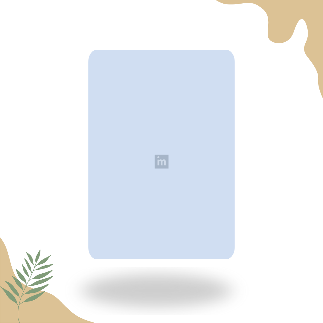 GL - 7727 - 2440MM X 1220MM (8FT X 4FT) - 1.5MM ANTI SCRATCH ACRYLIC SHEET - CRYSTA