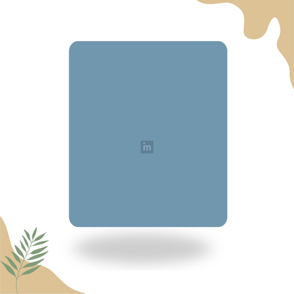 GL - 7731 - 2440MM X 1220MM (8FT X 4FT) - 1.5MM ANTI SCRATCH ACRYLIC SHEET - CRYSTA