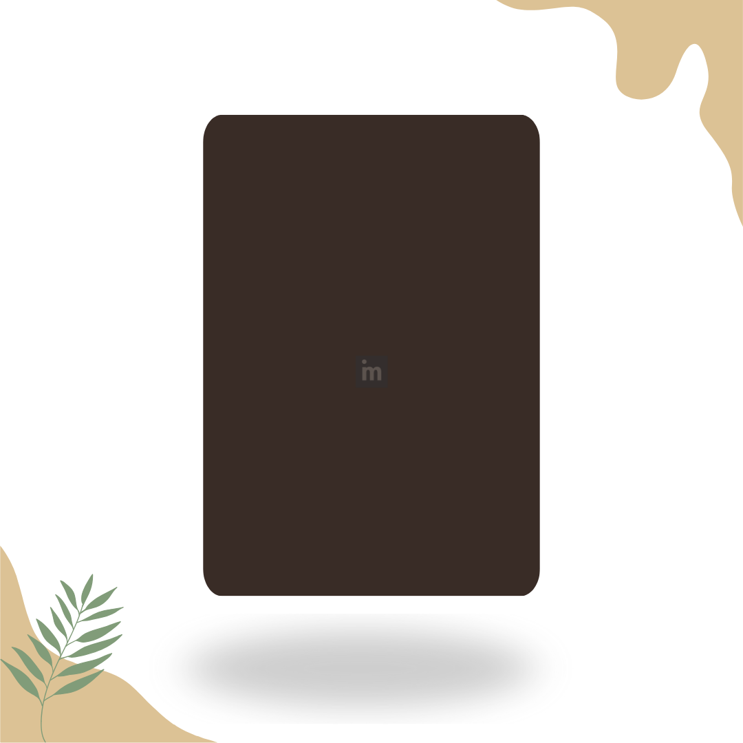 GL - 7734 - 2440MM X 1220MM (8FT X 4FT) - 1.5MM ANTI SCRATCH ACRYLIC SHEET - CRYSTA