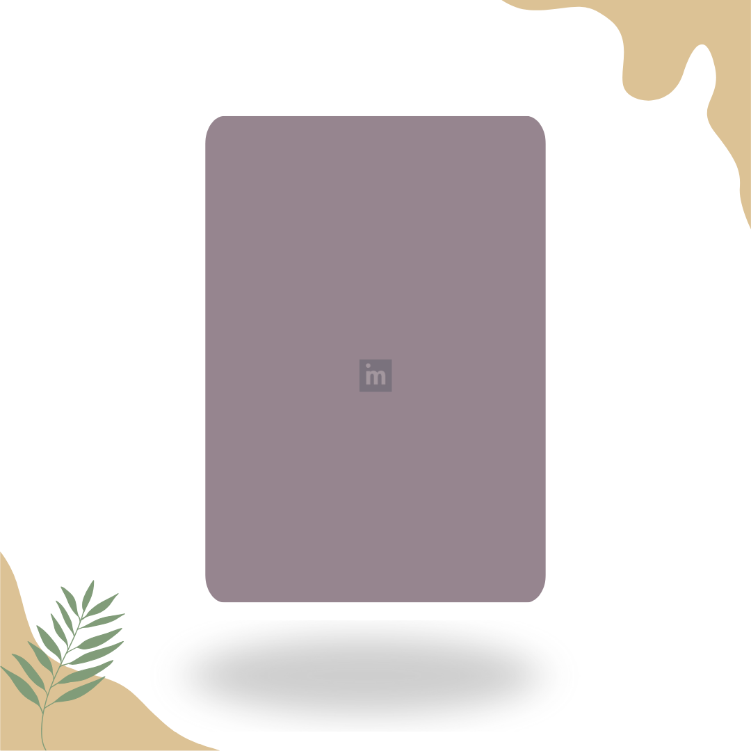 GL - 7737 - 2440MM X 1220MM (8FT X 4FT) - 1.5MM ANTI SCRATCH ACRYLIC SHEET - CRYSTA