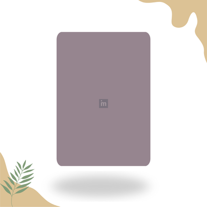 GL - 7737 - 2440MM X 1220MM (8FT X 4FT) - 1.5MM ANTI SCRATCH ACRYLIC SHEET - CRYSTA