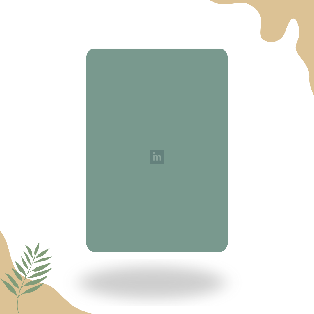 GL - 7738 - 2440MM X 1220MM (8FT X 4FT) - 1.5MM ANTI SCRATCH ACRYLIC SHEET - CRYSTA