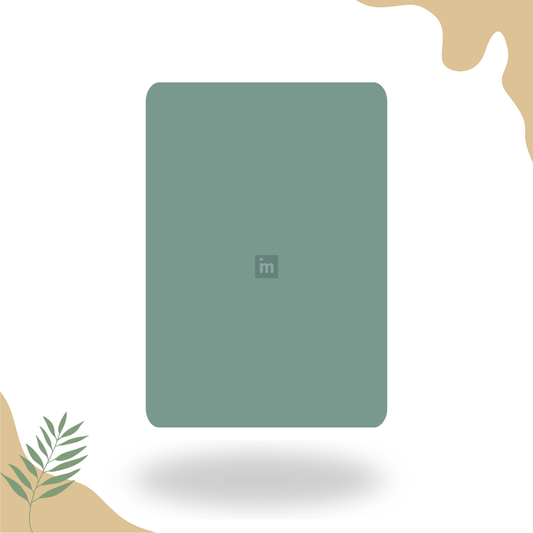 GL - 7738 - 2440MM X 1220MM (8FT X 4FT) - 1.5MM ANTI SCRATCH ACRYLIC SHEET - CRYSTA